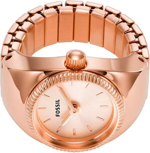 Fossil ES5247 Fossil ES5247