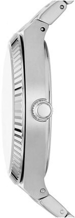 Fossil ES5300 Fossil ES5300