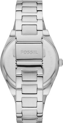 Fossil ES5300 Fossil ES5300