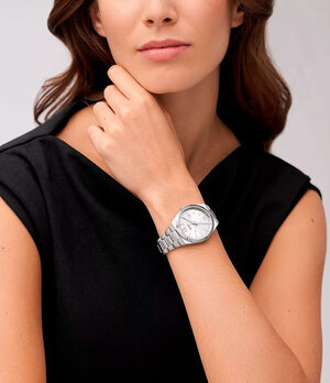 Fossil ES5300 Fossil ES5300