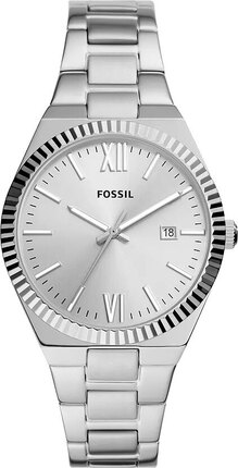 Fossil ES5300 Fossil ES5300