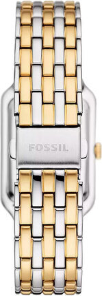 Fossil ES5305 Fossil ES5305