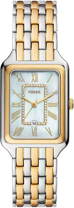 Fossil ES5305 Fossil ES5305