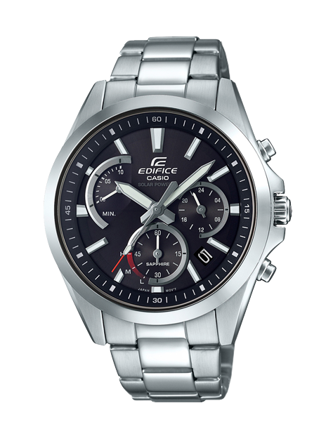 Casio EFS-S530D-1AVUEF Casio EFS-S530D-1AVUEF