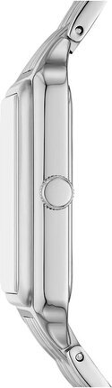 Fossil ES5306 Fossil ES5306