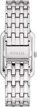 Fossil ES5306 Fossil ES5306