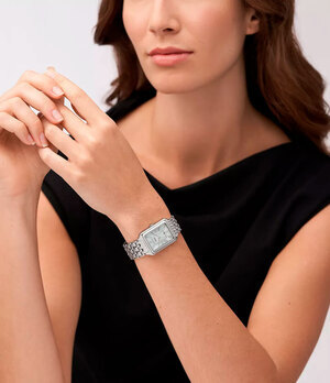 Fossil ES5306 Fossil ES5306