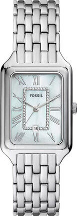 Fossil ES5306 Fossil ES5306