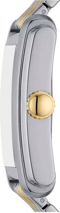 Fossil FS6010 Fossil FS6010
