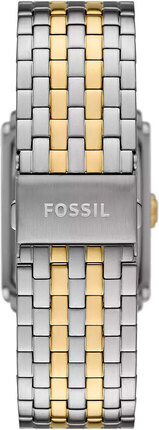 Fossil FS6010 Fossil FS6010