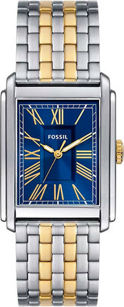 Fossil FS6010