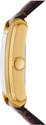 Fossil FS6011 Fossil FS6011