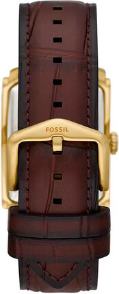 Fossil FS6011 Fossil FS6011