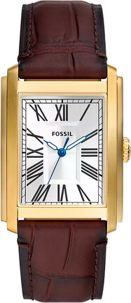 Fossil FS6011 Fossil FS6011