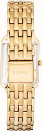 Fossil ES5220 Fossil ES5220