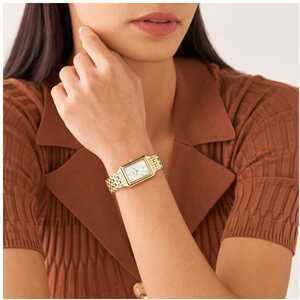 Fossil ES5220 Fossil ES5220