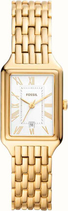 Fossil ES5220 Fossil ES5220