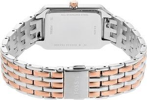 Fossil ES5222 Fossil ES5222