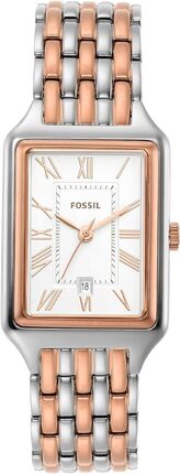Fossil ES5222 Fossil ES5222