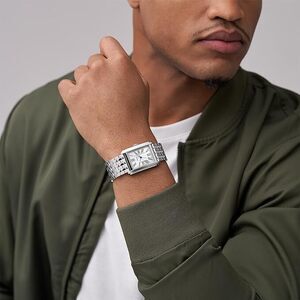 Fossil FS6008 Fossil FS6008