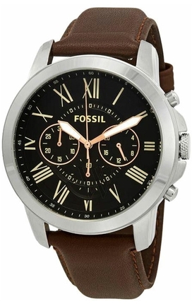 Fossil FS4813IE Fossil FS4813IE
