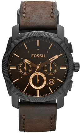 Fossil FS4656IE Fossil FS4656IE