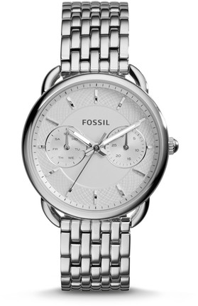 Fossil ES3712 Fossil ES3712