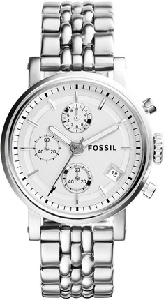 Fossil ES2198 Fossil ES2198