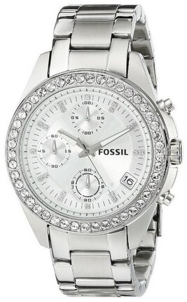 Fossil ES2681 Fossil ES2681