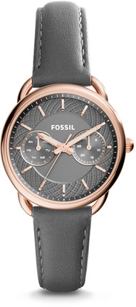 Fossil ES3913 Fossil ES3913