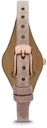 Fossil ES3262 Fossil ES3262