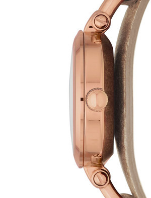 Fossil ES3262 Fossil ES3262