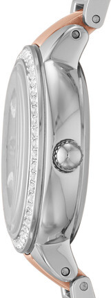 Fossil ES3405 Fossil ES3405