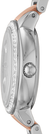 Fossil ES3405 Fossil ES3405