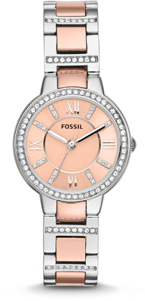 Fossil ES3405 Fossil ES3405