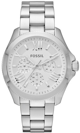 Fossil AM4509 Fossil AM4509