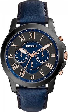 Fossil FS5061 Fossil FS5061