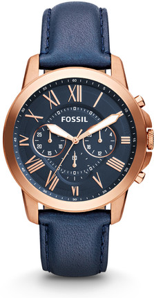 Fossil FS4835 Fossil FS4835