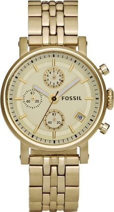 Fossil ES2197 Fossil ES2197