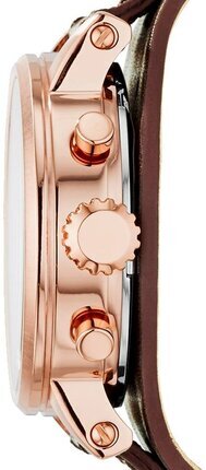 Fossil ES3616 Fossil ES3616