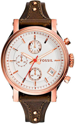 Fossil ES3616 Fossil ES3616