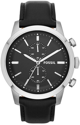 Fossil FS4866 Fossil FS4866