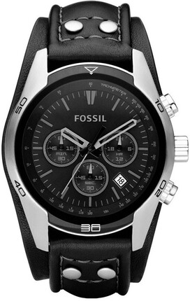 Fossil CH2586 Fossil CH2586