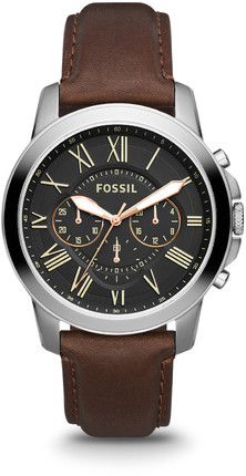 Fossil FS4813 Fossil FS4813