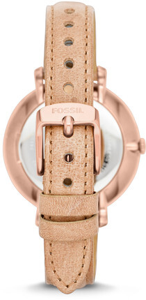 Fossil ES3487 Fossil ES3487