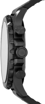 Fossil JR1354 Fossil JR1354