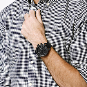 Fossil JR1354 Fossil JR1354