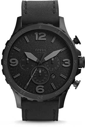Fossil JR1354 Fossil JR1354