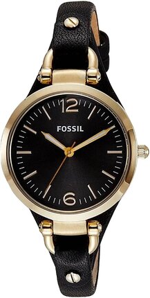 Fossil ES3148 Fossil ES3148