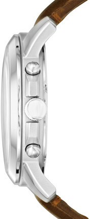 Fossil FS4735 Fossil FS4735